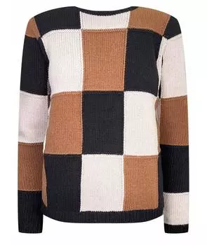 Джемпер / свитер