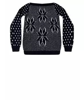 Джемпер / свитер