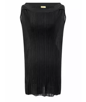 Джемпер / свитер