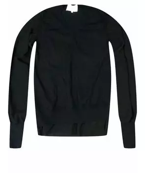 Джемпер / свитер