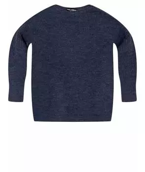 Джемпер / свитер