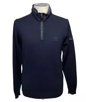 Джемпер / свитер