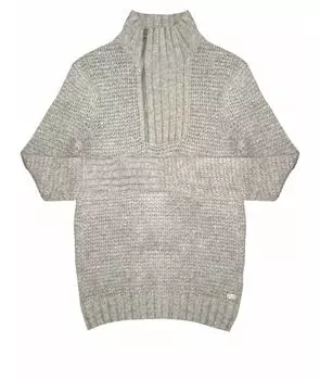 Джемпер / свитер