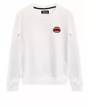 Джемпер / свитер