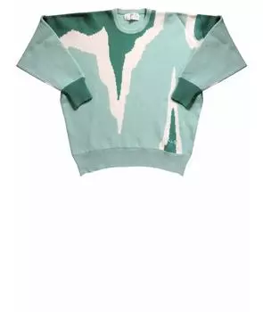 Джемпер / свитер