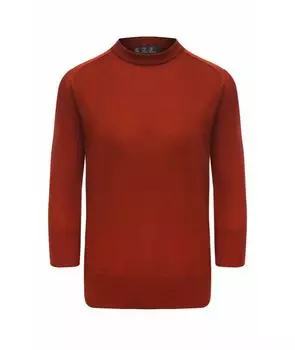 Джемпер / свитер