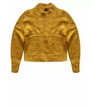 Джемпер / свитер