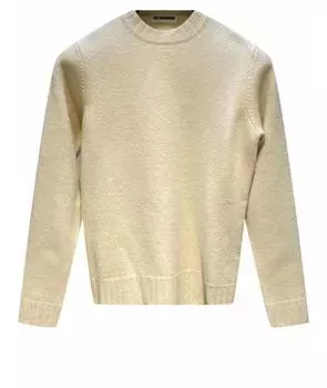 Джемпер / свитер