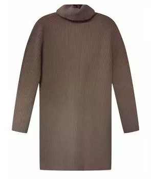 Джемпер / свитер