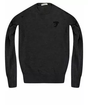 Джемпер / свитер