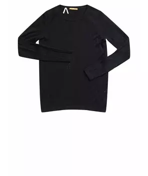 Джемпер / свитер