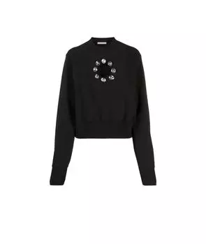 Джемпер / свитер