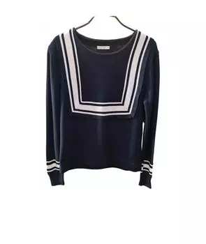 Джемпер / свитер