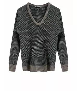 Джемпер / свитер