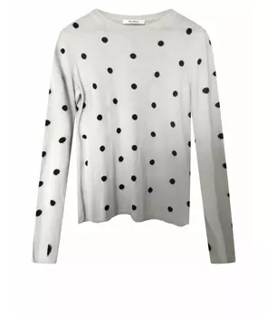 Джемпер / свитер