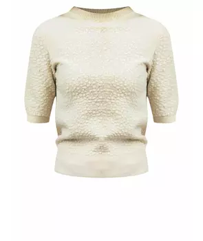 Джемпер / свитер