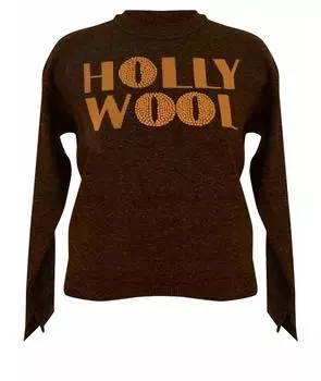 Джемпер / свитер