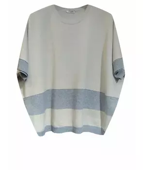 Джемпер / свитер