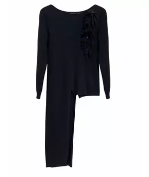 Джемпер / свитер