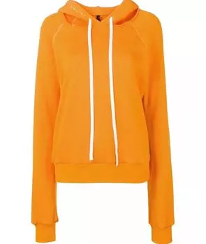 Джемпер / свитер