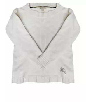 Джемпер / свитер