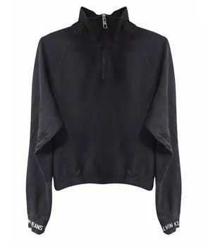 Джемпер / свитер