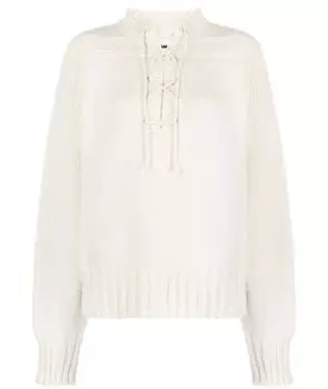 Джемпер / свитер