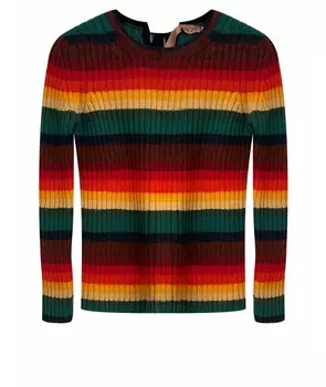 Джемпер / свитер