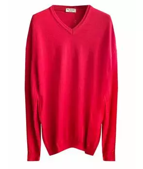 Джемпер / свитер