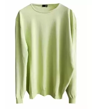 Джемпер / свитер