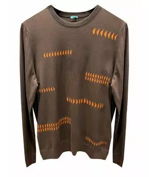 Джемпер / свитер