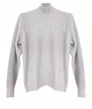 Джемпер / свитер