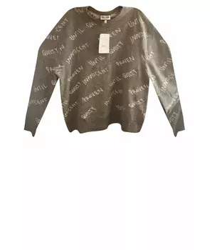 Джемпер / свитер