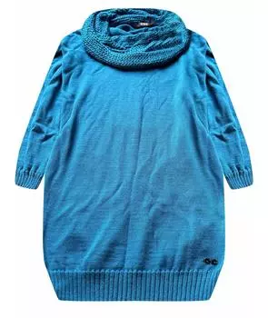 Джемпер / свитер