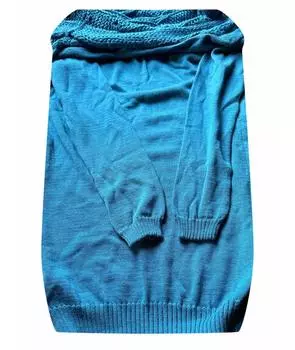 Джемпер / свитер