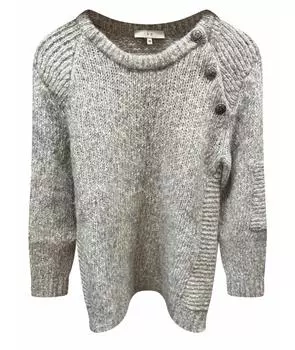 Джемпер / свитер