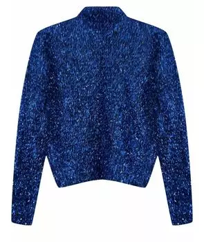 Джемпер / свитер