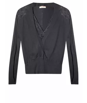 Джемпер / свитер