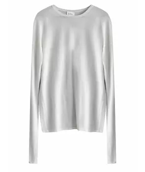 Джемпер / свитер