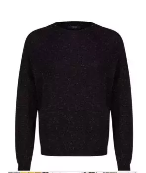 Джемпер / свитер