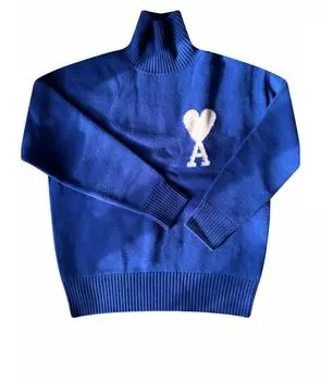 Джемпер / свитер