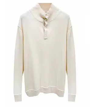 Джемпер / свитер