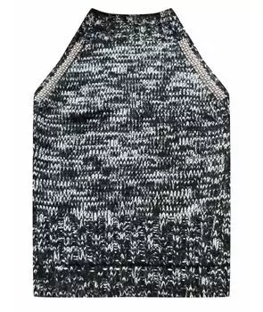 Джемпер / свитер