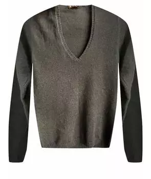 Джемпер / свитер