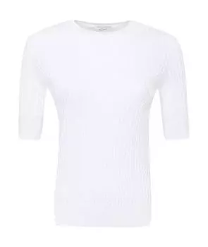 Джемпер / свитер