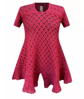 Джемпер / свитер