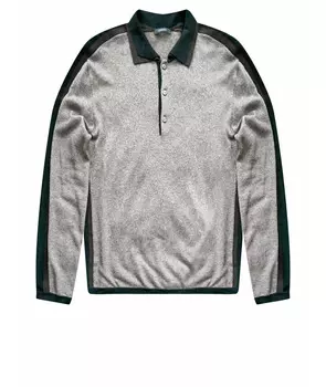 Джемпер / свитер