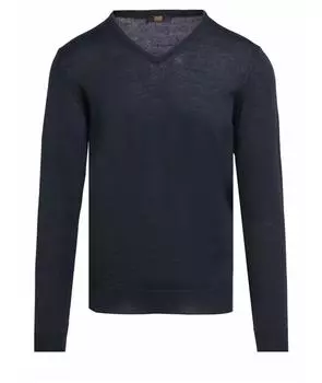 Джемпер / свитер