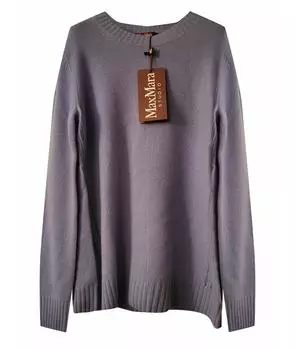 Джемпер / свитер