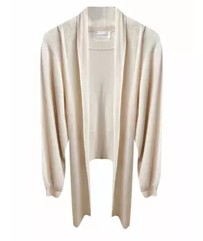 Джемпер / свитер